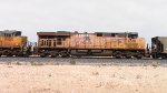 WB Unit Loaded Hooper Frt W-MdSlvs-Pshrs -5